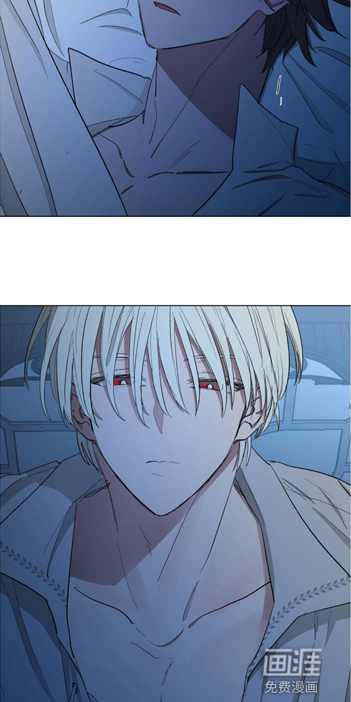 第79话14