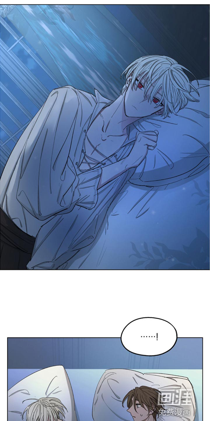 第79话2