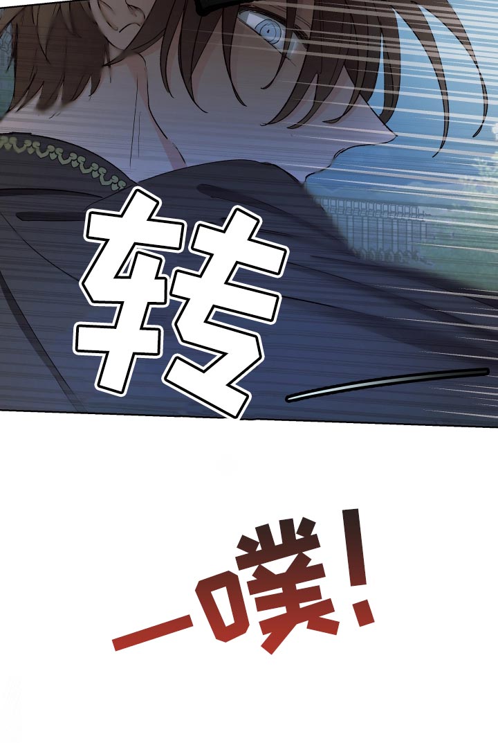 第77话25