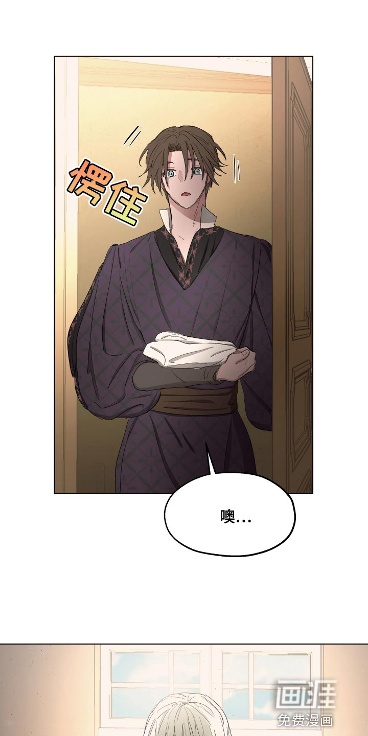第76话0