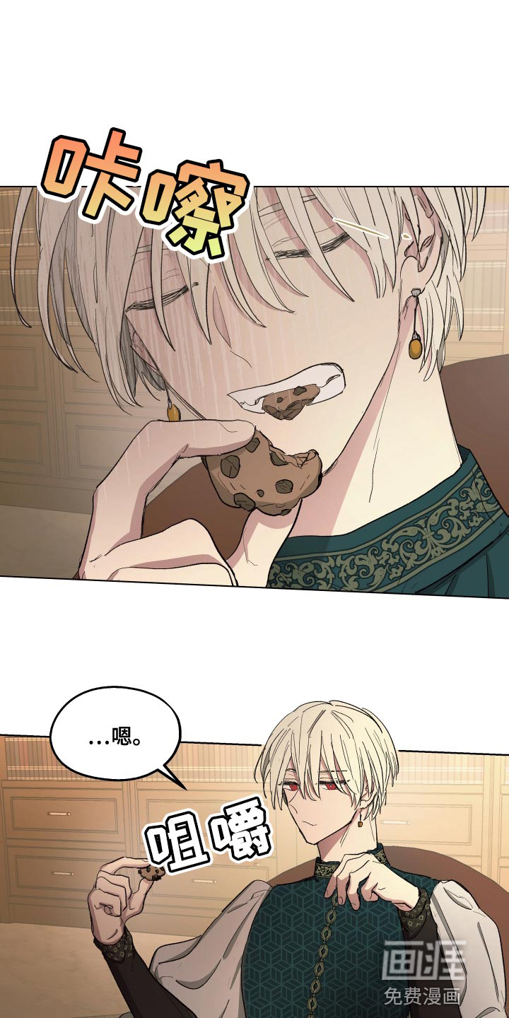 第75话0