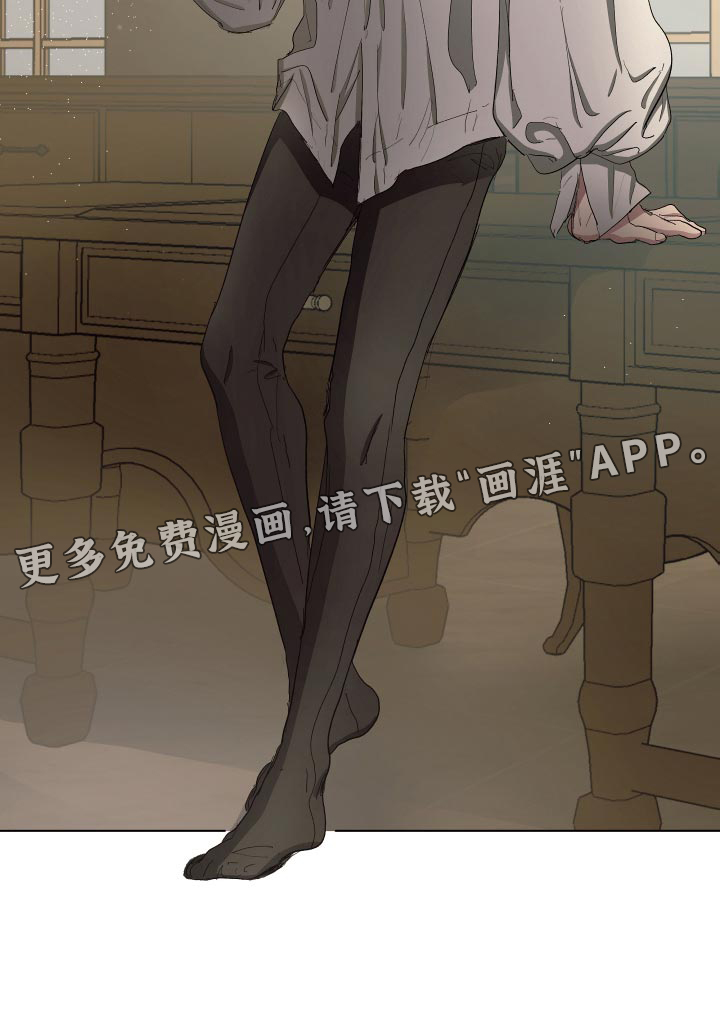 第75话23