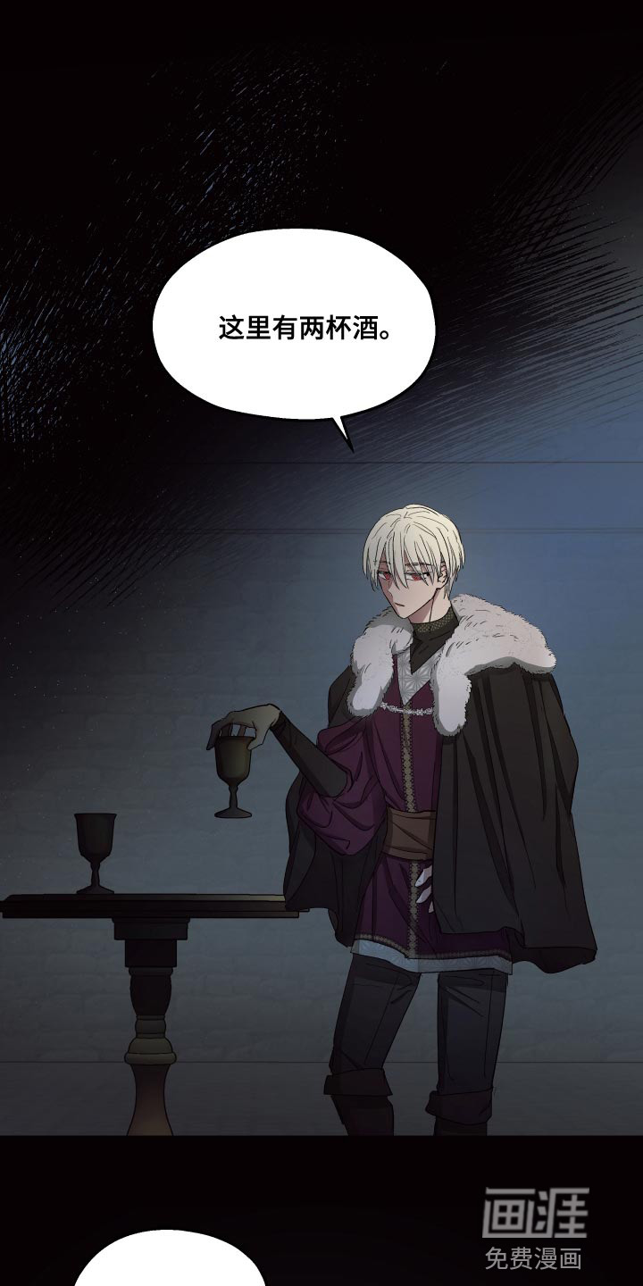 第71话0
