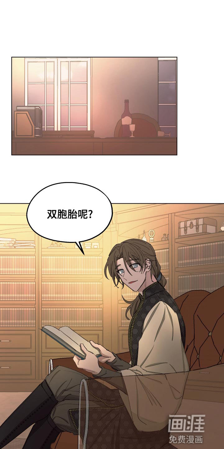 第70话0