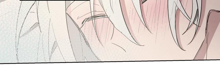 第68话20