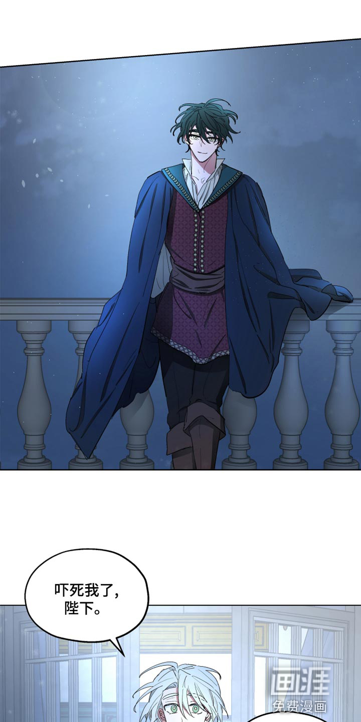 第67话0