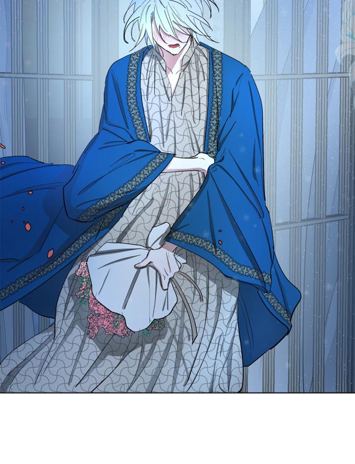 第67话16