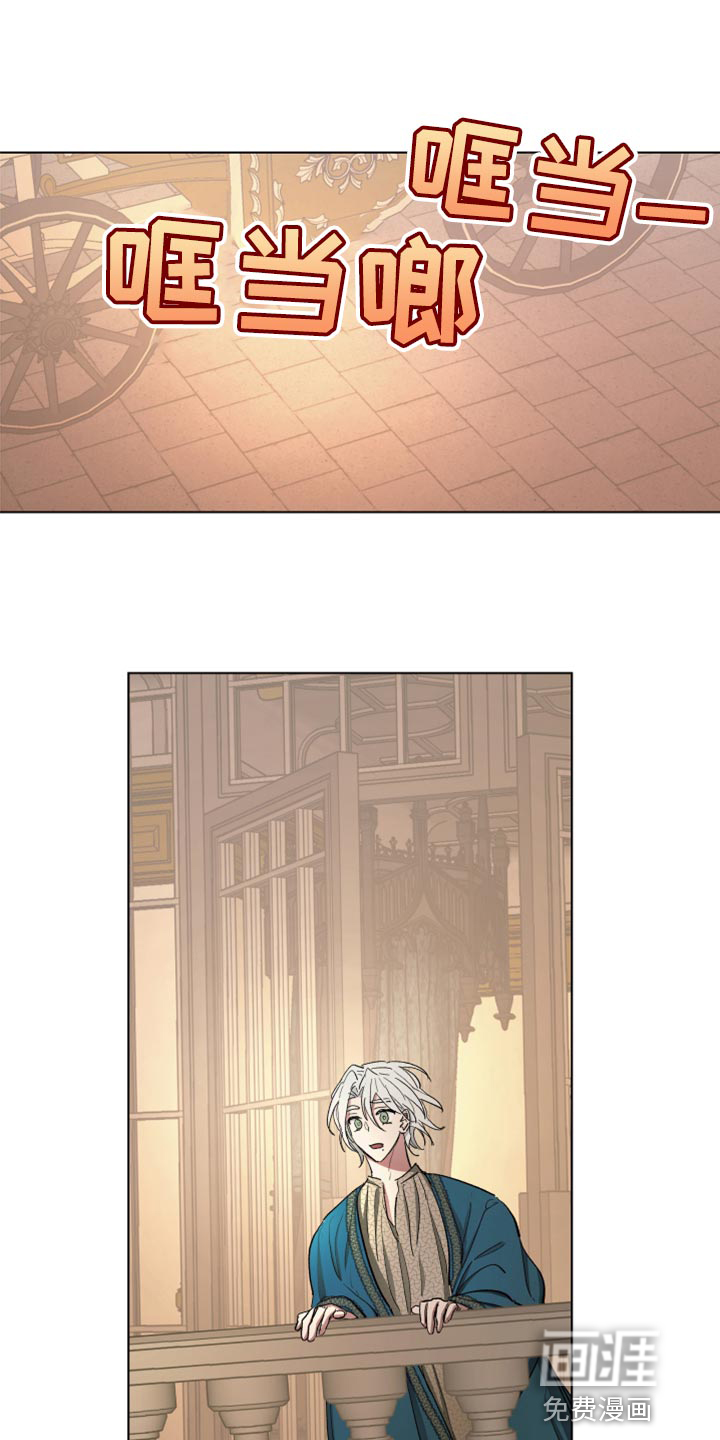 第65话0