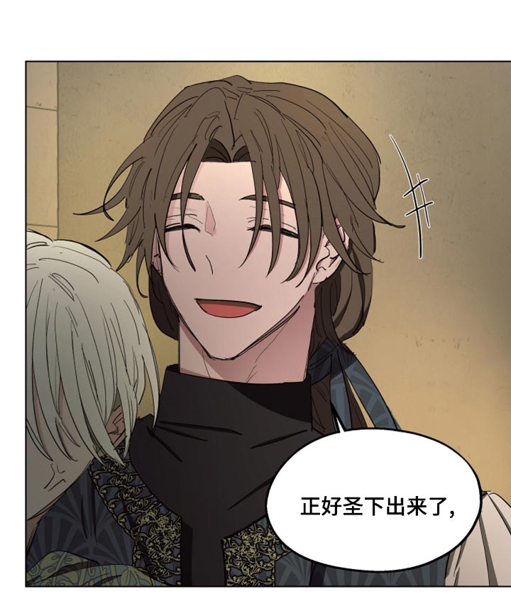 第65话16