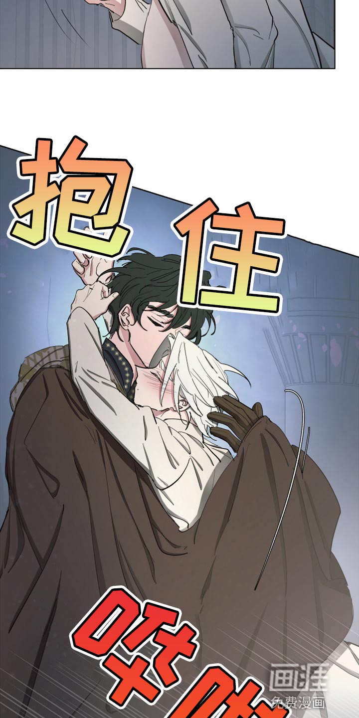 第64话5