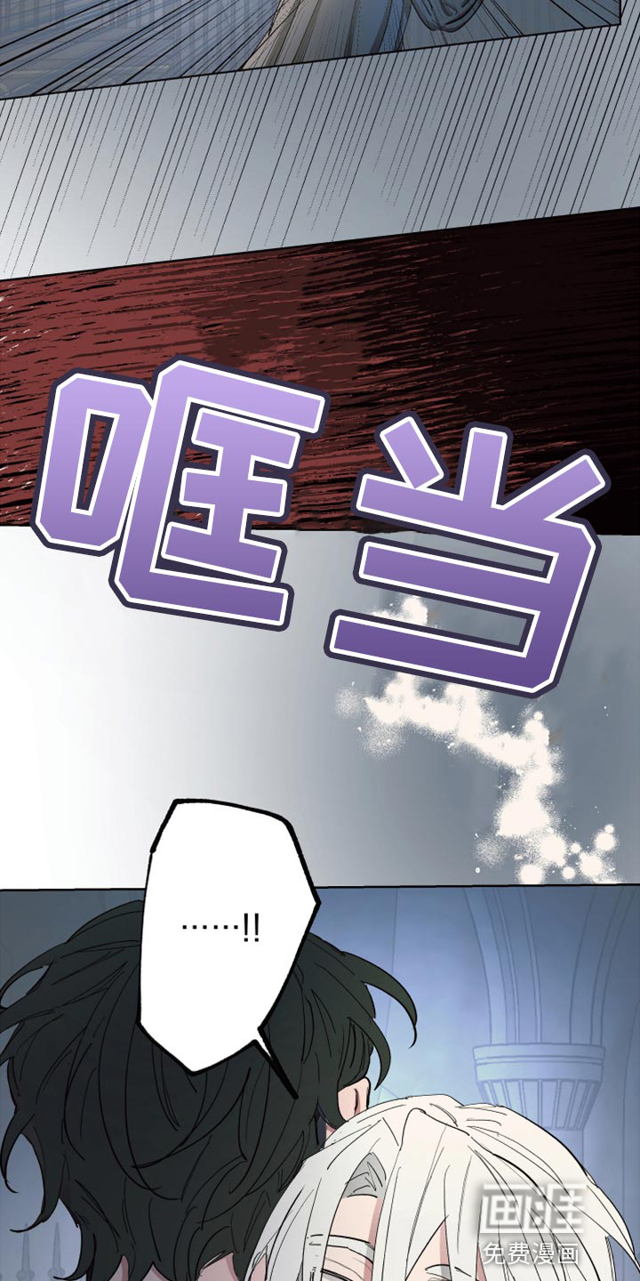 第64话8