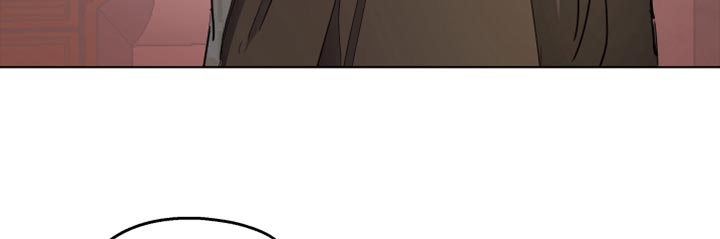 第60话11