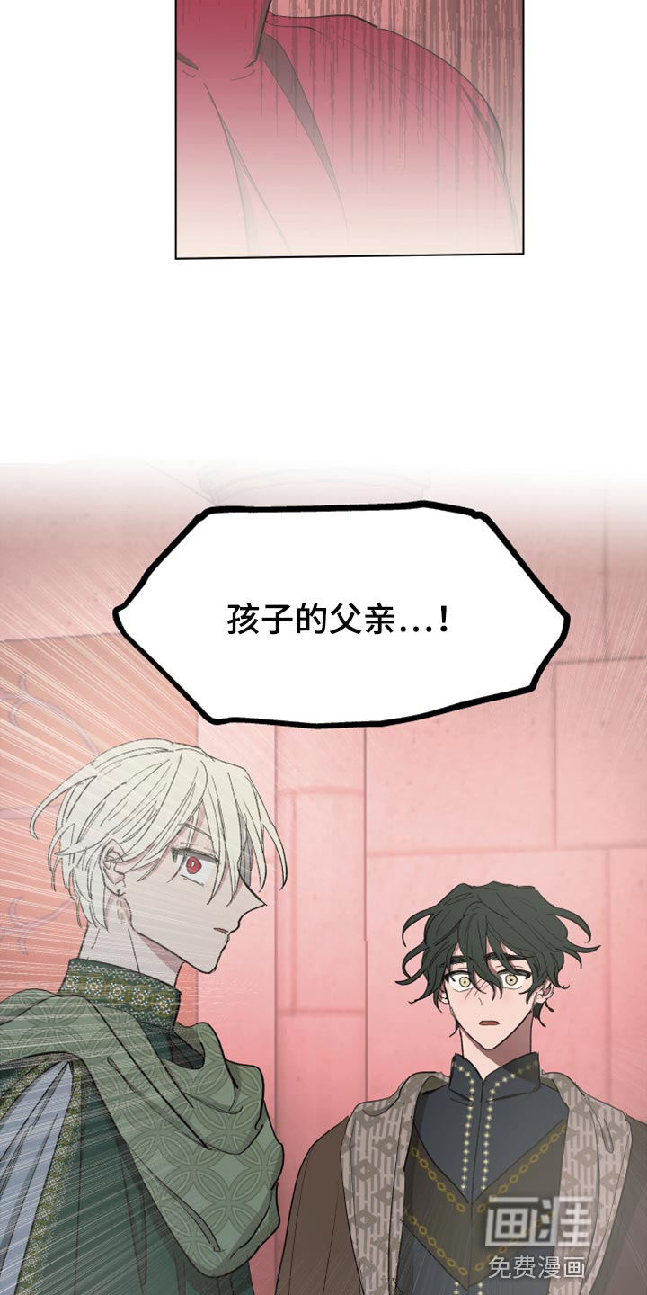 第60话19