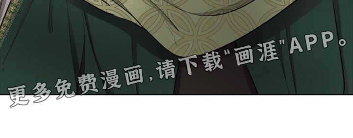 第59话23
