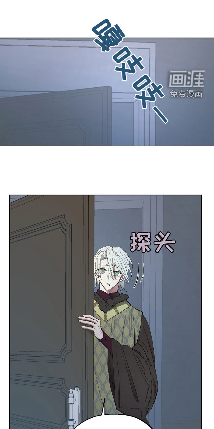 第57话0