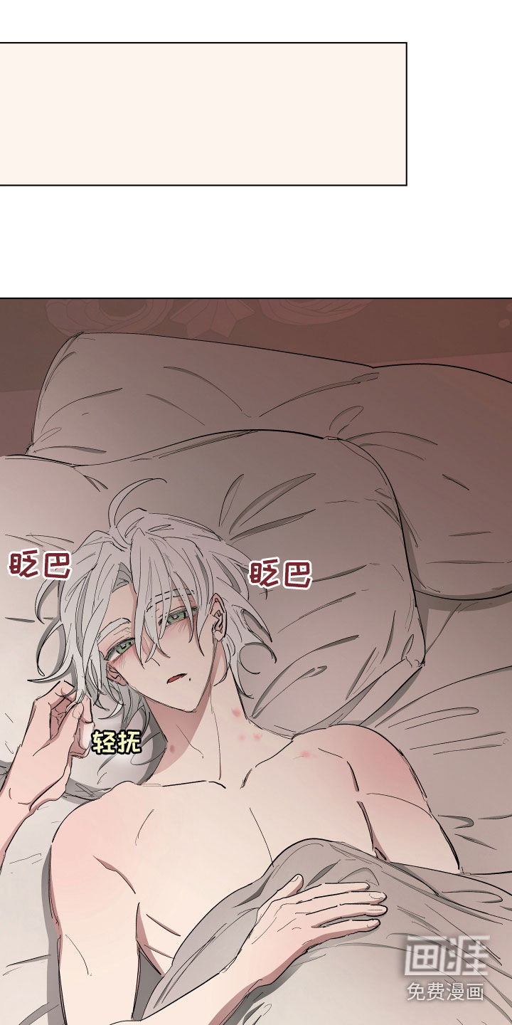 第55话0