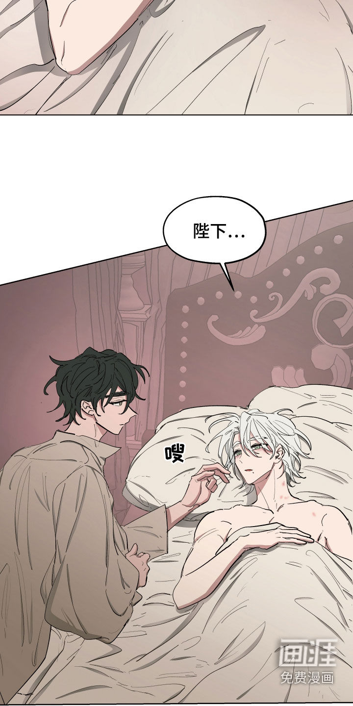 第55话1