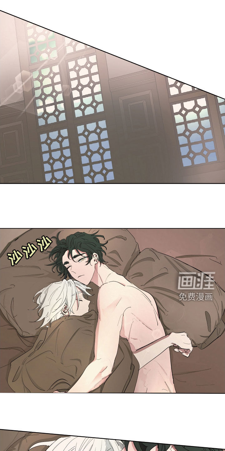 第47话0