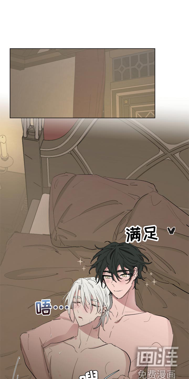 第46话0