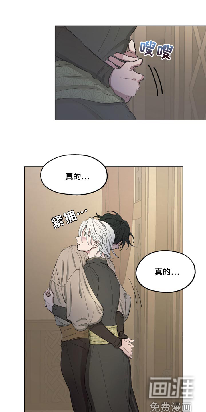 第45话0