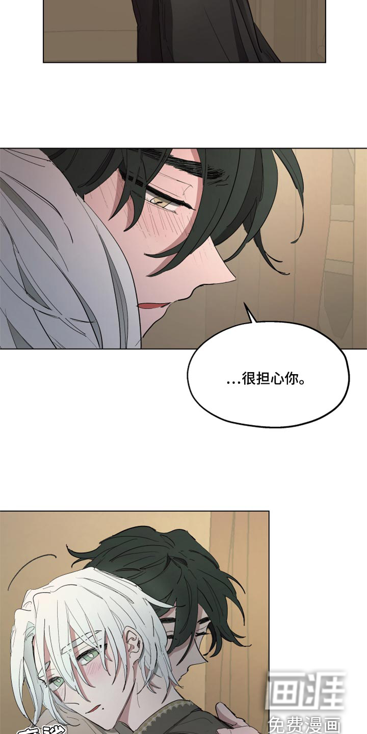 第45话1