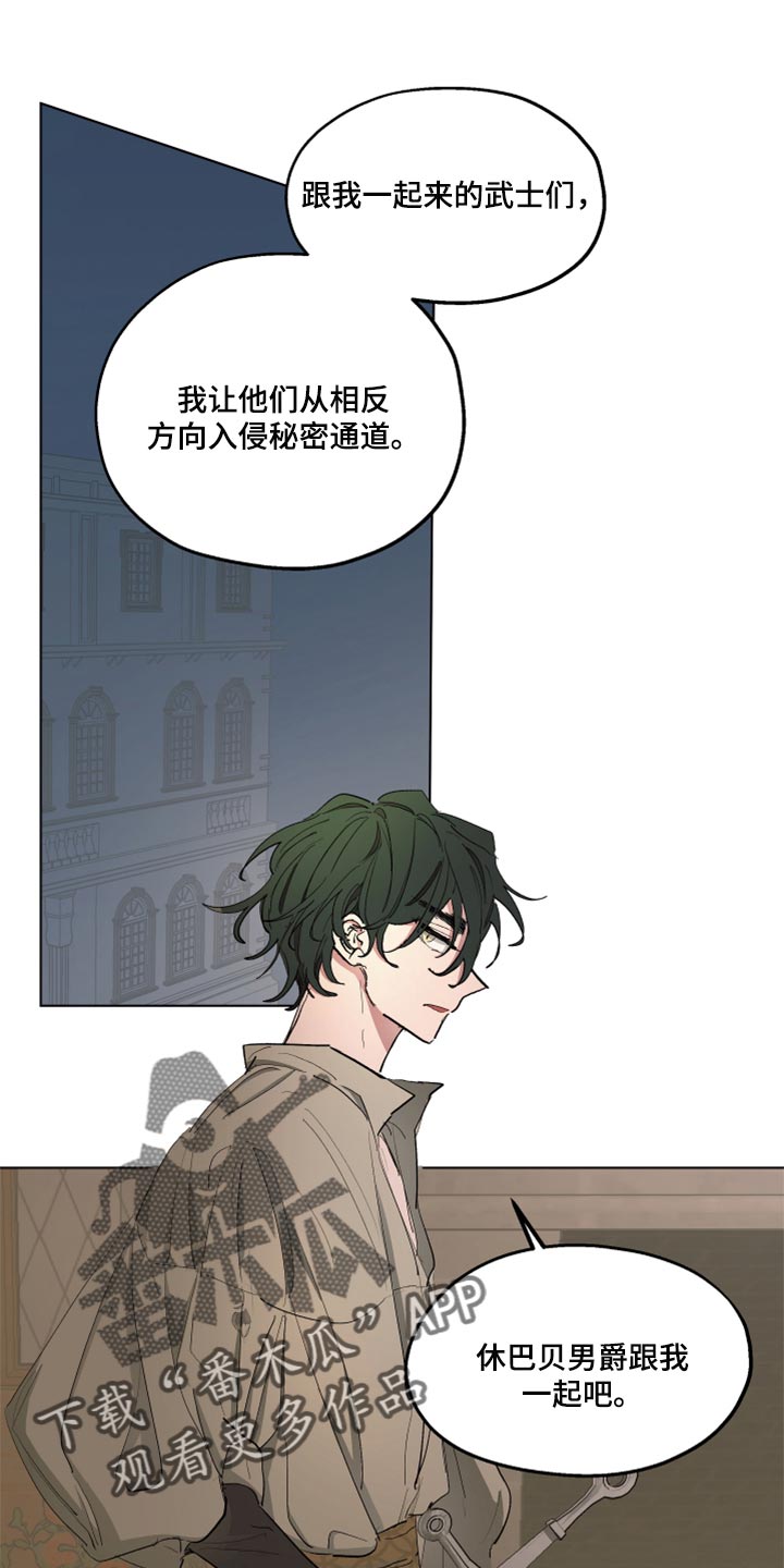 第43话0