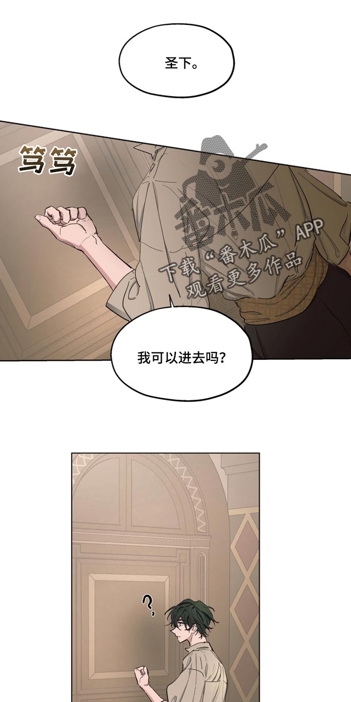 第41话0