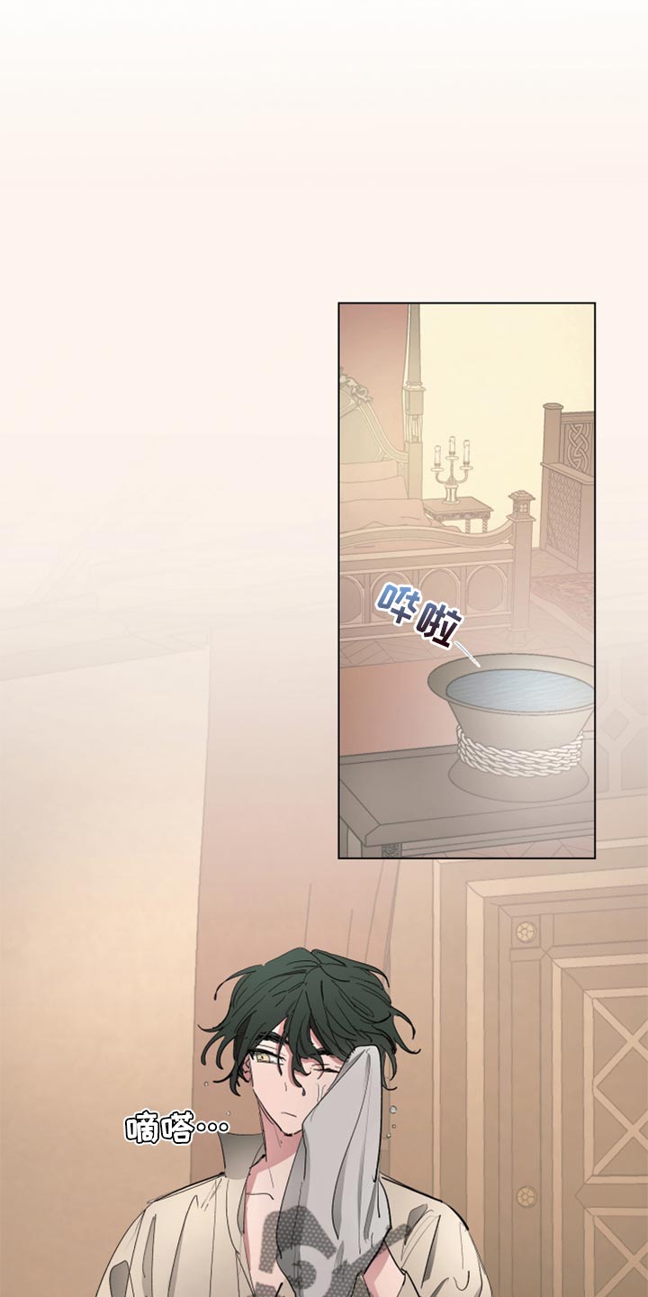 第39话0