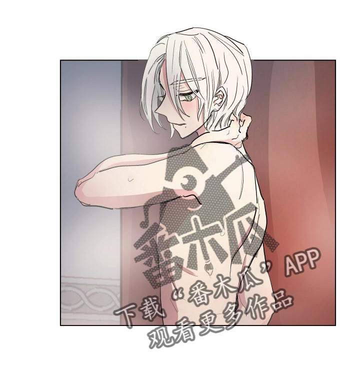 第33话0