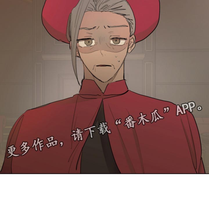 第32话21