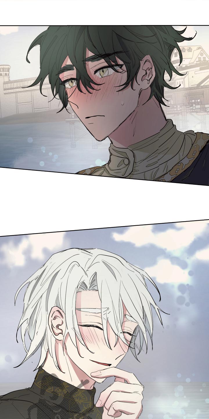 第30话16
