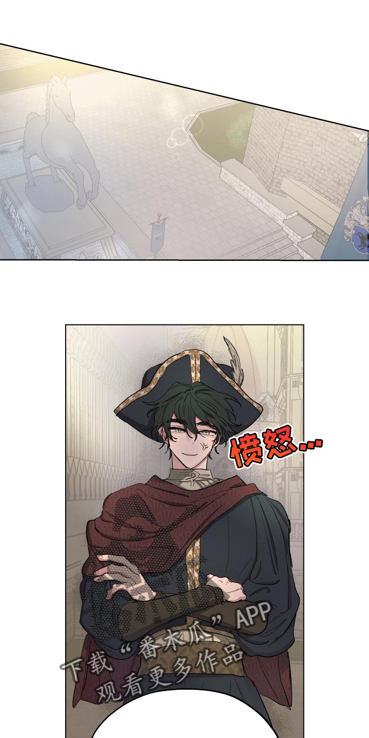 第27话0