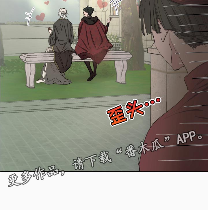 第25话22
