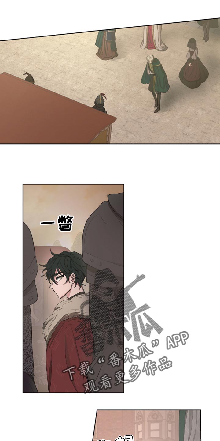第21话0