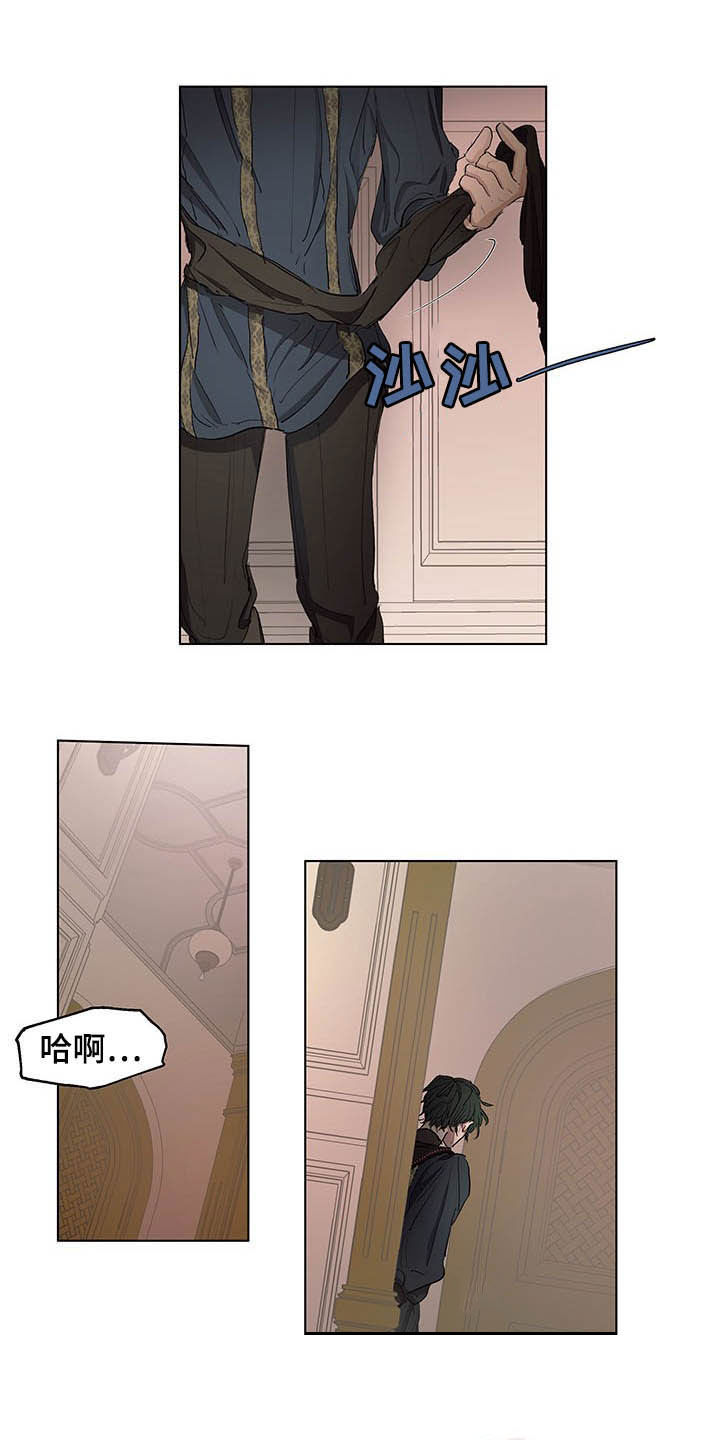 第18话0
