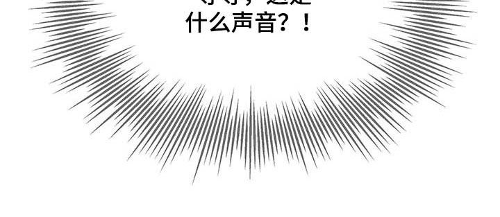 第18话19
