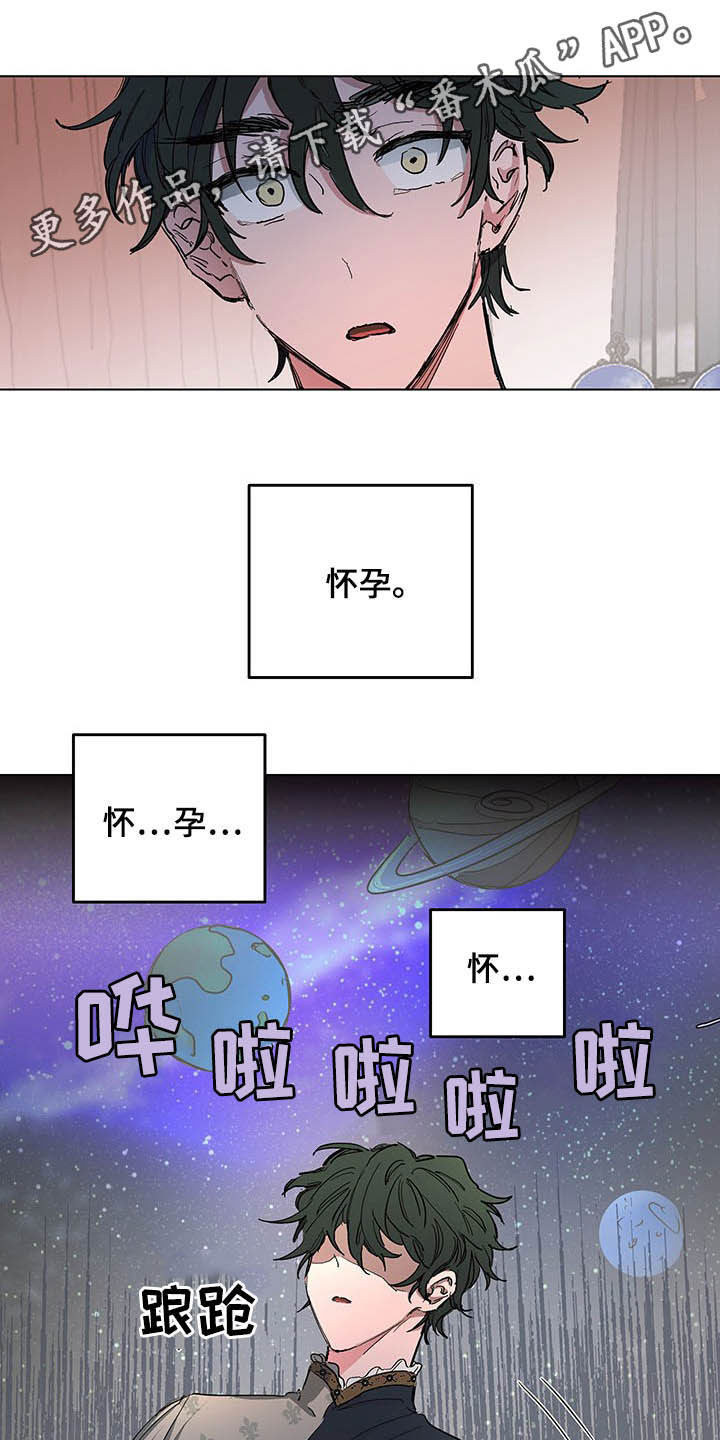 第12话0
