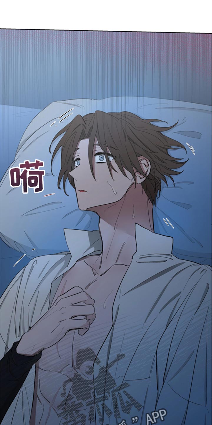 第7话0