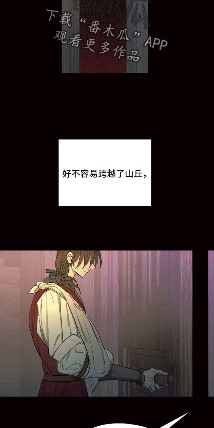 第1话1