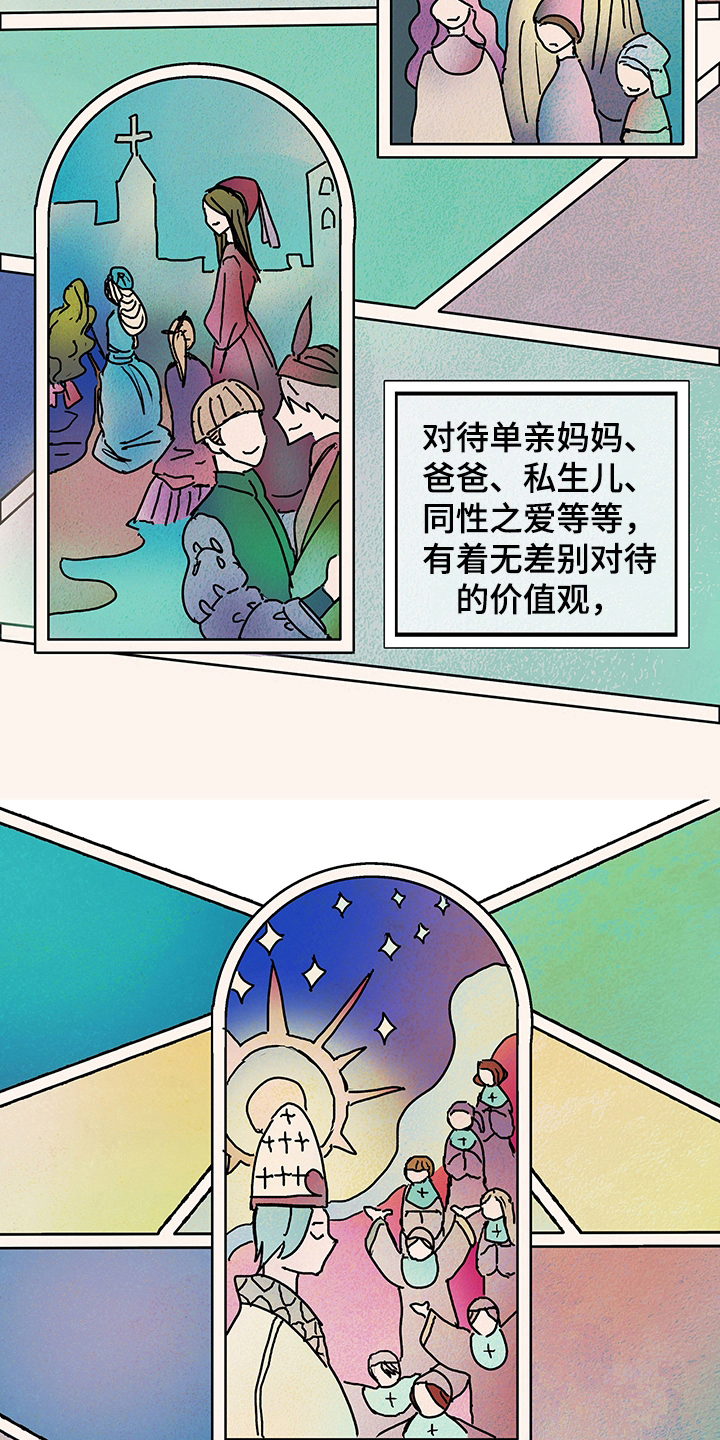 第1话6