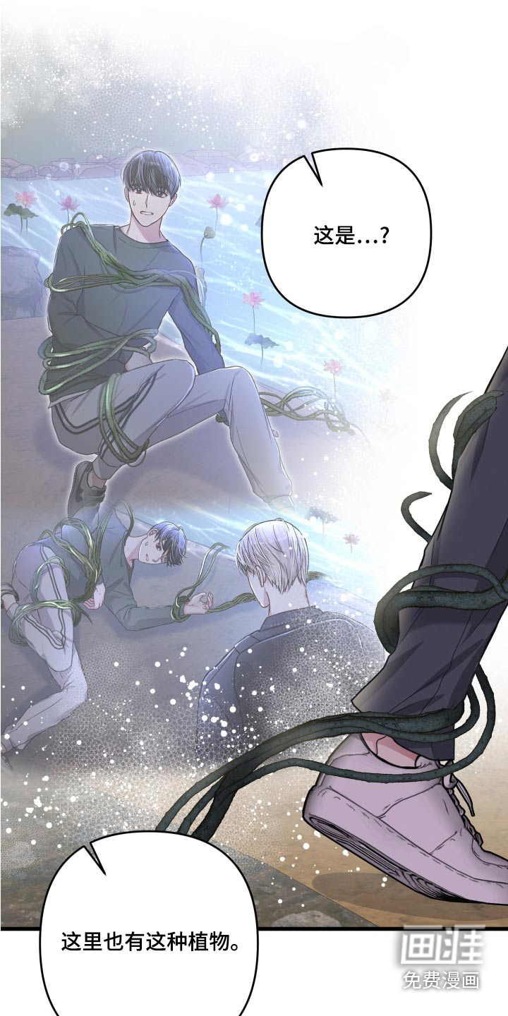 第116话8