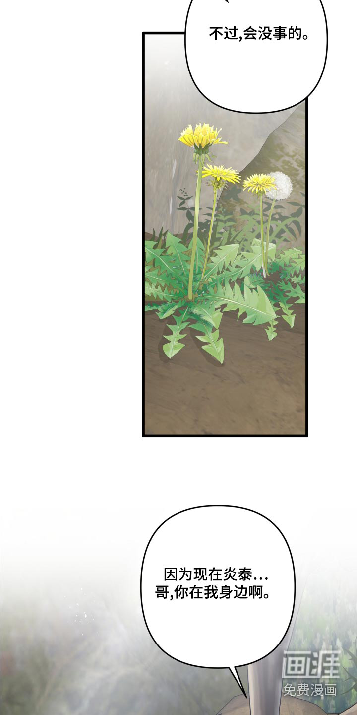 第114话23