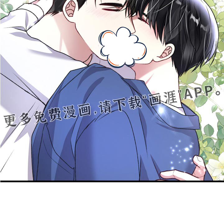 第114话26