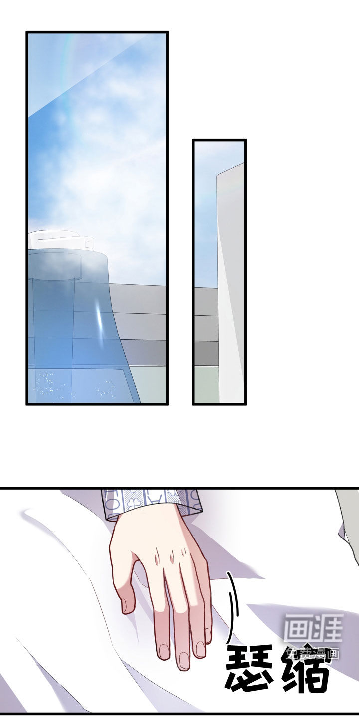 第109话0