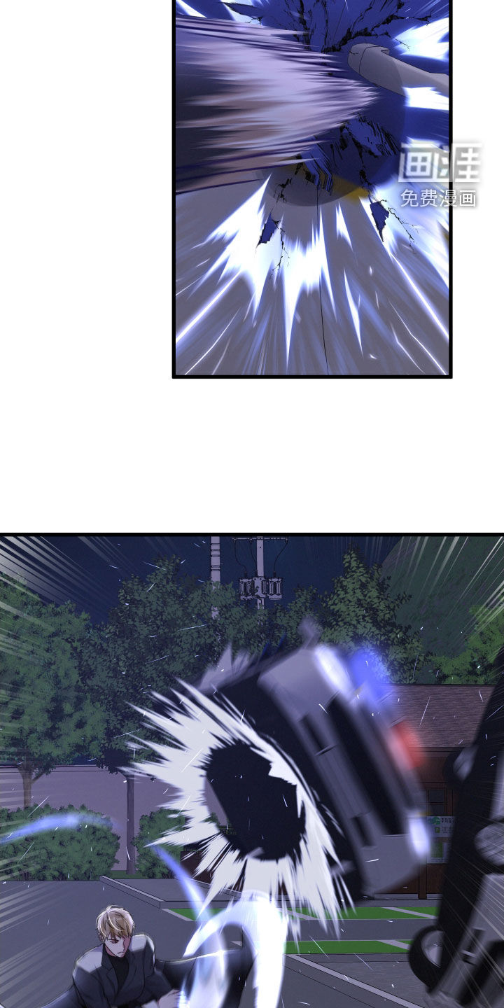 第107话17