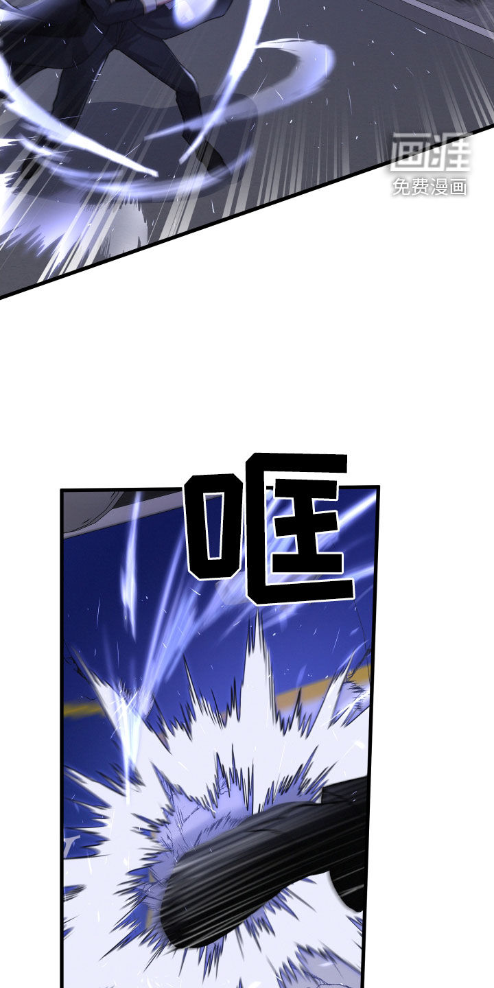 第107话18