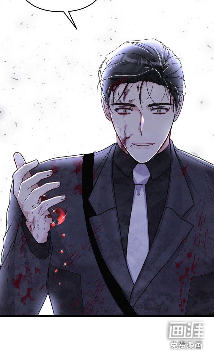 第105话36