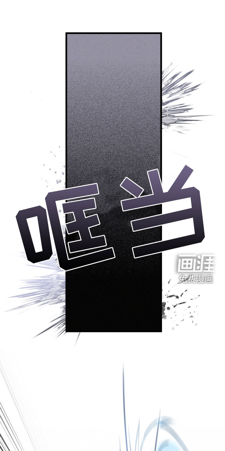 第104话0