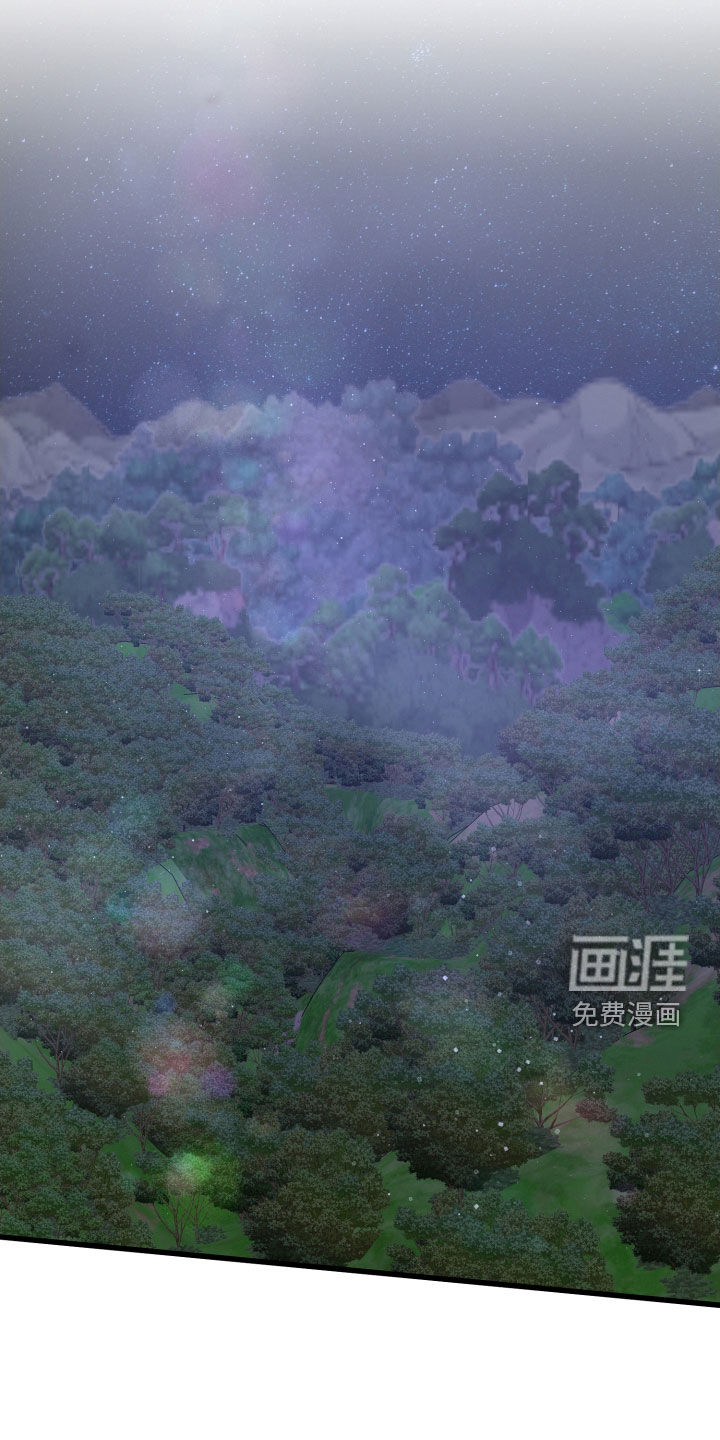 第104话25