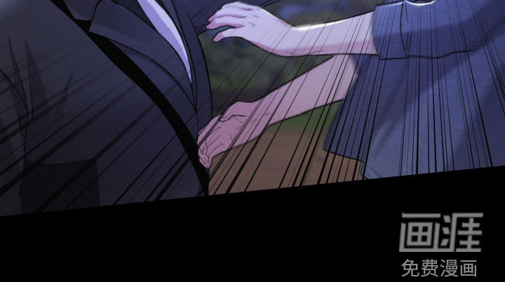 第103话14
